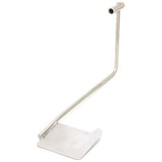 FRYMASTER - 8235480 - RH BASKT LIFT ARM FP28/36S