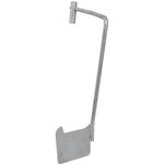 Arm,basket Lift (right) for Frymaster Part# 82306932