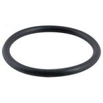 Server 82323 O-Ring, Silicone, 1-5/16"