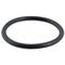 O-Ring1-1/8" Id X 3/32" Width for Server Products Part# 82323