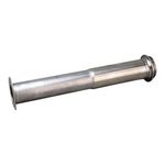 6-3/4" Cylinder for Server Products Part# 82336