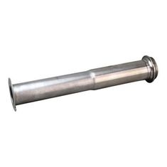 6-3/4" Cylinder for Server Products Part# 82336