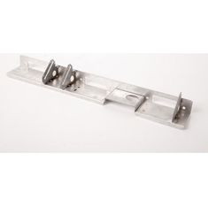 FRYMASTER - 8234669 - TLT PLATE SPRNG BRACKET FP28/36