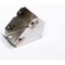 FRYMASTER - 8235407 - CASTER INSERT UFF 50/60