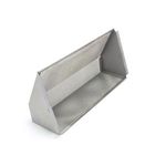 Fltr Pn Crmb Tray For Frymaster Part# 8235530