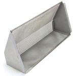 Fltr Pn Crmb Tray For Frymaster Part# 8235530