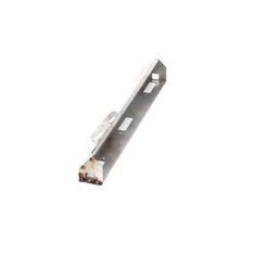 Tlt Plt Sprng Bracket For Frymaster Part# 8235756