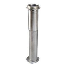 6" Cylinder for Server Products Part# 82358