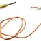 Thermocouple W/36"Lead For Burnham Boiler Part# 8236004