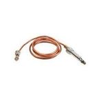 30" Thermocouple Q309A1988 For Burnham Boiler Part# 8236024