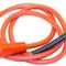 Igintion Sensor Lead Wire 36" For Burnham Boiler Part# 8236084