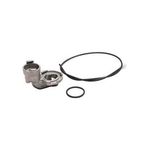 Body, Valve (kit) for Server Products Part# 82431