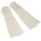 Oven Mitt - 24 " (Pair)  for San Jamar Part# 824TM