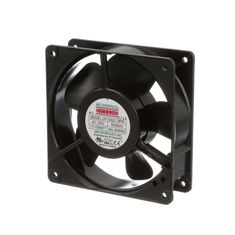 68-1097 - COOLING FAN 230V, 2750RPM