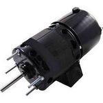 1/20HP 115/230V 3000RPM Motor For Packard Part# 82520