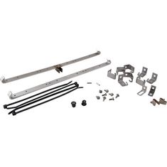 FRYMASTER - 8261244 - KIT, ELEMENT INSTALL KIT, FV