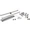 Kit, Element Install Kit for Frymaster Part# 826-1244