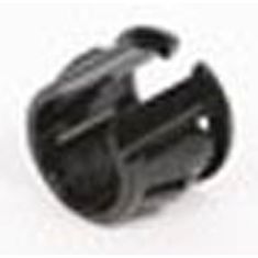 FRYMASTER - 8261339 - (8071025) QTY 10 BUSHING