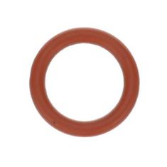 O-Ring , Power Shower, 5-Pk for Frymaster Part# 826-1344