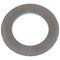 FRYMASTER - 8261345 - WASHER, STEEL - DUAL VAT (PACK/25)