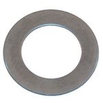 Washer, Steel - Dual Vat for Frymaster Part# 826-1345