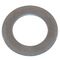 Washer, Steel - Dual Vat for Frymaster Part# 826-1345