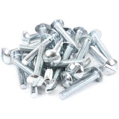 FRYMASTER - 8261361 - (8090111) QTY 25 SCREW