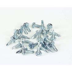 (8090361) Qty 25 Screw For Frymaster Part# 826-1371