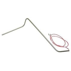 Probe Kit for Frymaster Part# 826-1526