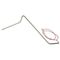 Probe Kit for Frymaster Part# 826-1526