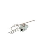 Frymaster 826-1601 Hi Limit Thermostat, Electric, Pasta, 400F