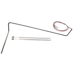 Probe W/Ties Kit For Frymaster Part# 826-1791