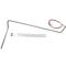 Probe W/Ties Kit For Frymaster Part# 826-1791