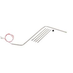 Temp Probe Round Element For Frymaster Part# 826-2104