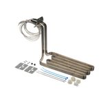 FRYMASTER - 8262192 - ELEMENT KIT (208V,7000W)