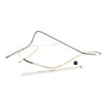 Probe Replacement Kit for Frymaster Part# 826-2212