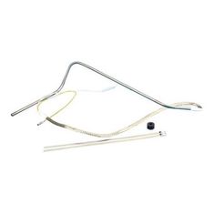 Probe Replacement Kit for Frymaster Part# 826-2212