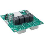 Board,interface for Frymaster Part# 826-2257