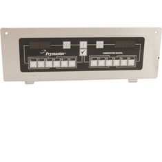 FRYMASTER - 8262285 - BOARD,COMPUTER CONTROL, FRYER