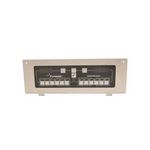 Frymaster 826-2286 Digital Controller, Cm3.5, Gas Fv H50