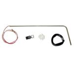 Frymaster - 826-2423 - Assembly Probe Kit