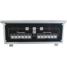 FRYMASTER - 8262505 - COMPUTER,CONTROL BOARD, FRYER