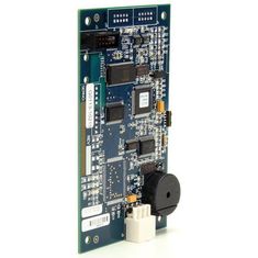 FRYMASTER - 8262590 - UHC-P COMM BOARD KIT