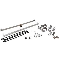 Kit, Element Install Kit for Frymaster Part# 8261244