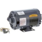 Frymaster 8261263 PUMP MOTOR 120V 50/60HZ