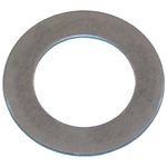 FRYMASTER - 8261345 - WASHER, STEEL - DUAL VAT (PACK/25)