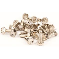 FRYMASTER - 8261374 - (8090412) QTY 25 SCREW