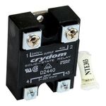 Rly214 Solid State Relay