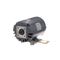 68-1116 - FILTER PUMP MOTOR 115V, 1/3HP, 1P 1725