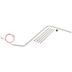 FRYMASTER - 8262104 - TEMP PROBE ROUND ELEMENT